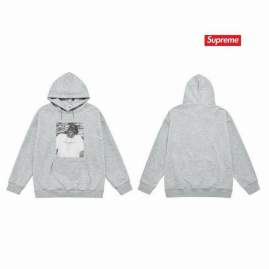 Picture of Supreme Hoodies _SKUSupremeS-2XLthtxS21836128